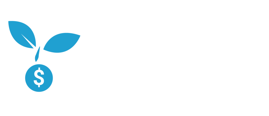 Derade Derade Investment Group